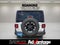 2025 Jeep Wrangler 4xe Rubicon