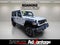 2025 Jeep Wrangler 4xe Rubicon