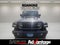2025 Jeep Wrangler 4xe Rubicon