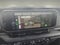 2025 Jeep Wrangler 4xe Rubicon