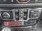 2025 Jeep Wrangler 4xe Rubicon