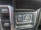 2025 Jeep Wrangler 4xe Rubicon