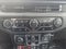 2025 Jeep Wrangler 4xe Rubicon