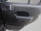 2025 Jeep Wrangler 4xe Rubicon