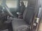 2025 Jeep Wrangler 4xe Rubicon