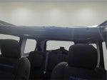 2025 Jeep Wrangler 4xe Rubicon