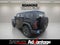2025 Jeep Wrangler 4xe Rubicon