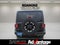 2025 Jeep Wrangler 4xe Rubicon