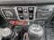 2025 Jeep Wrangler 4xe Rubicon