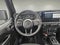 2025 Jeep Wrangler 4xe Rubicon