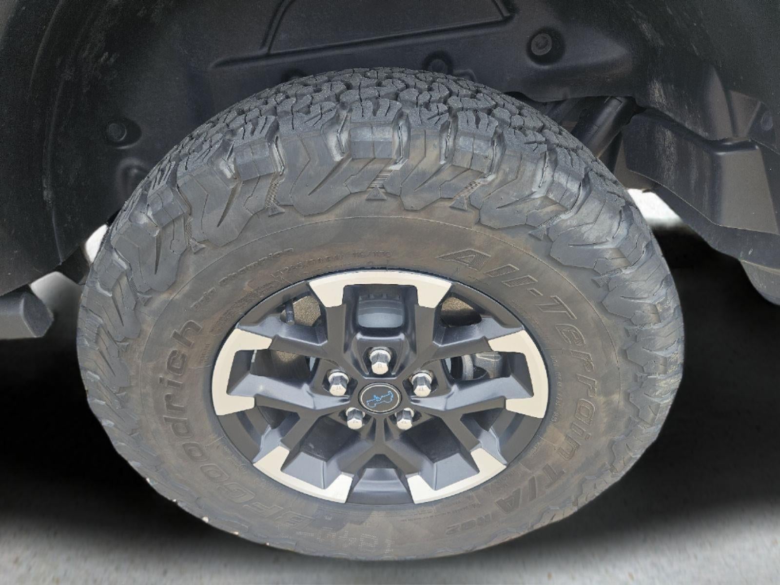 2025 Jeep Wrangler 4xe Rubicon