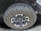 2025 Jeep Wrangler 4xe Rubicon