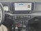 2025 Jeep Wrangler 4xe Rubicon