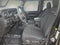 2025 Jeep Wrangler 4xe Rubicon