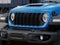 2026 Jeep Wrangler Moab 392