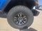 2026 Jeep Wrangler Moab 392