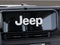 2026 Jeep WRANGLER MOAB 392 4 DOOR 4X4