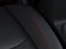 2026 Jeep WRANGLER MOAB 392 4 DOOR 4X4