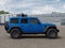 2026 Jeep WRANGLER MOAB 392 4 DOOR 4X4