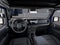 2026 Jeep WRANGLER MOAB 392 4 DOOR 4X4