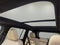 2023 Jeep Grand Cherokee 4xe 4X4