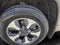 2023 Jeep Grand Cherokee 4xe 4X4
