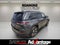 2023 Jeep Grand Cherokee 4xe 4X4