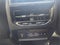 2024 Jeep Grand Cherokee 4xe Anniversary Edition