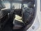 2024 Jeep Grand Cherokee 4xe Anniversary Edition