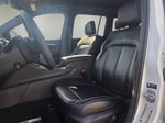 2024 Jeep Grand Cherokee 4xe Anniversary Edition