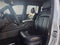 2024 Jeep Grand Cherokee 4xe Anniversary Edition