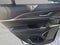 2024 Jeep Grand Cherokee 4xe Anniversary Edition
