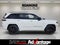 2024 Jeep Grand Cherokee 4xe Anniversary Edition