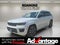 2023 Jeep Grand Cherokee 4xe Overland