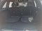 2023 Jeep Grand Cherokee 4xe Overland