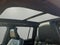 2023 Jeep Grand Cherokee 4xe Overland