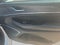 2023 Jeep Grand Cherokee 4xe Overland