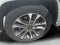2023 Jeep Grand Cherokee 4xe Overland