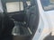 2023 Jeep Grand Cherokee 4xe Overland