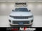 2023 Jeep Grand Cherokee 4xe Overland