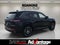 2023 Jeep Grand Cherokee 4xe Summit Reserve
