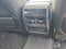 2023 Jeep Grand Cherokee 4xe Summit Reserve
