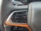2023 Jeep Grand Cherokee 4xe Summit Reserve