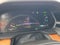 2023 Jeep Grand Cherokee 4xe Summit Reserve
