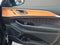 2023 Jeep Grand Cherokee 4xe Summit Reserve
