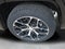 2023 Jeep Grand Cherokee 4xe Summit Reserve