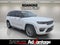 2022 Jeep Grand Cherokee 4xe Summit