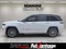 2022 Jeep Grand Cherokee 4xe Summit