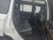 2022 Jeep Grand Cherokee 4xe Summit
