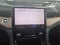 2022 Jeep Grand Cherokee 4xe Summit